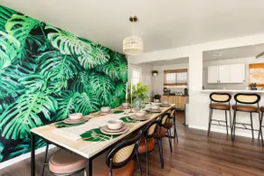 Sleeps 16 • Heated Pool • Mesa AZ | Casa Tropical - Image 3