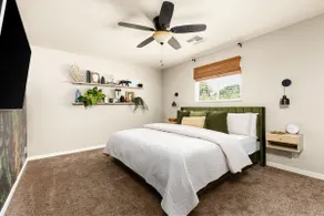 Sleeps 16 • Heated Pool • Mesa AZ | Casa Tropical - Image 5