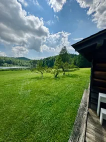 Harmony Cottage at Terra Nova Center - Image 3
