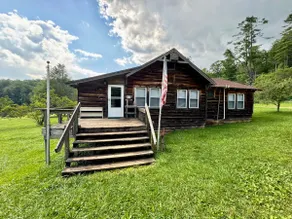 Harmony Cottage at Terra Nova Center - Image 2
