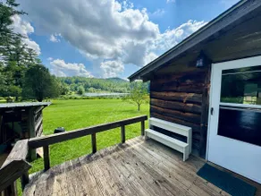 Harmony Cottage at Terra Nova Center - Image 4