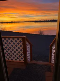 Sunset Paradise - Image 5