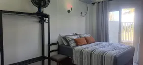 Apartment with Garden BEIRA MAR - Image 2