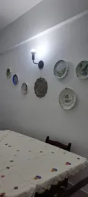 Apartment with Garden BEIRA MAR - Image 5