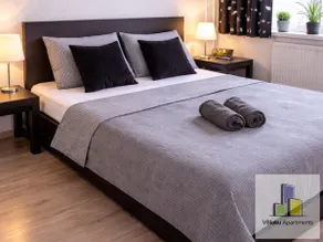 LUXURY APARTMENT VBLOKU - Image 2