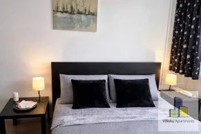 LUXURY APARTMENT VBLOKU - Image 3