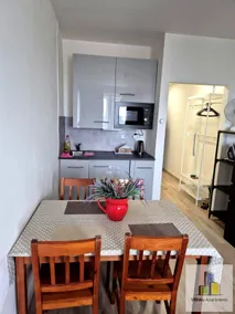 LUXURY APARTMENT VBLOKU - Image 4