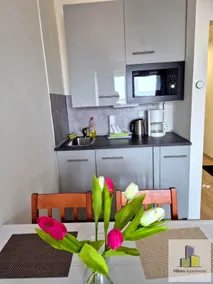 LUXURY APARTMENT VBLOKU - Image 5