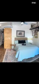 Mountain view private casita. - Image 3