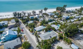 Palm Paradise~Steps to Shops/Beach~Best location! - Image 3