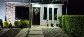Nature & Comfort - Image 2