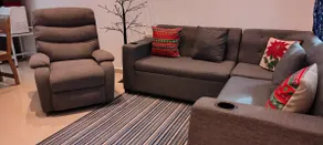 Nature & Comfort - Image 3