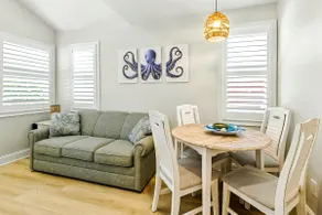 Cape May/Wildwood Vacation/Work Rental Bayside - Image 3