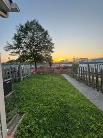 Riverside Retreat - Image 5
