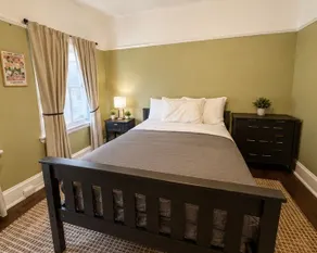 Stylish & Spacious 3BR•2BA w/ Parking• Near SF/UCB - Image 5