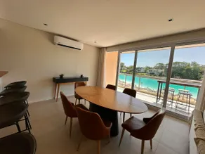 Beachfront apartment. - Image 3