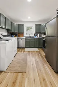 CedarHAUS - Image 4
