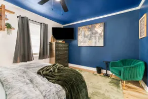 CedarHAUS - Image 3