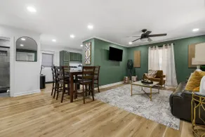 CedarHAUS - Image 2