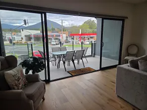 Quiet apartment in Healesville - Image 4