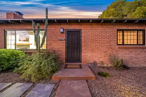 Beautiful Southwest Home! - Image 3