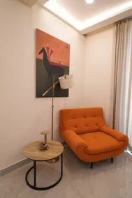 Casa Boho: Terrace Dreams - Image 3