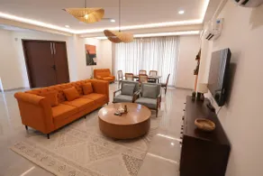 Casa Boho: Terrace Dreams - Image 2