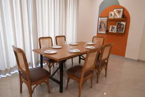 Casa Boho: Terrace Dreams - Image 4
