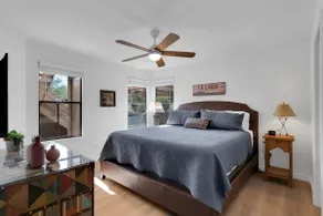 Updated 2BR Condo w/ Pool, Spa & Mountain Views - Image 5