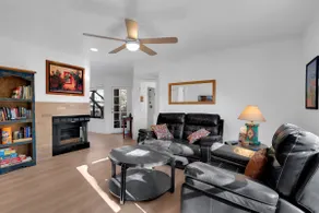 Updated 2BR Condo w/ Pool, Spa & Mountain Views - Image 4