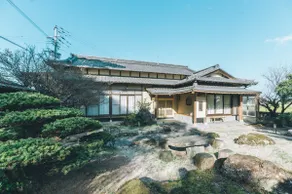 Stay in the real Japan / Entire home / Fukuoka / Close to the airport / Garden BBQ / - Image 4