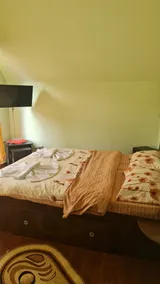 La Coco - Image 2