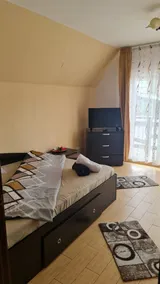 La Coco - Image 4