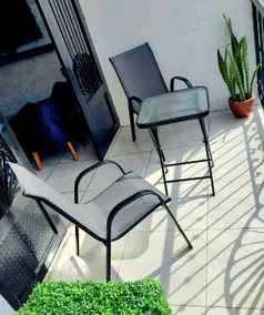 Modern and cozy apartment in Tonalá - Image 2