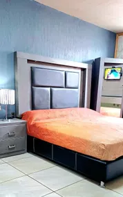 Modern and cozy apartment in Tonalá - Image 4