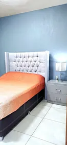 Modern and cozy apartment in Tonalá - Image 5