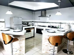 Modern and cozy apartment in Tonalá - Image 3