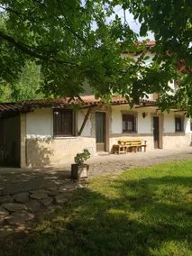 The old mill house - Image 4