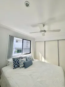 Redcliffe Beachside Escape - Image 5