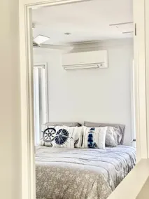 Redcliffe Beachside Escape - Image 4