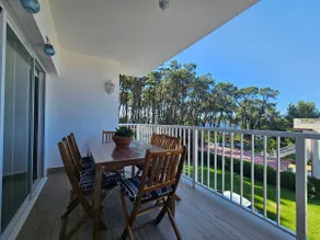 Oceanfront, right on Playa Samil - Image 4