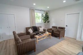 Erie Retreat 2BR/2BA Elevated Comfort - Image 5