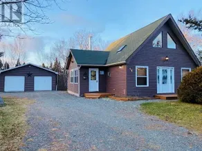 Cottage at 56 Loop Road - Image 4