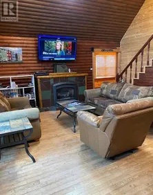 Cottage at 56 Loop Road - Image 3