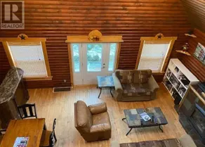 Cottage at 56 Loop Road - Image 2