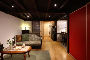 Private Machiya Retreat in Gujo Hachiman - Image 4