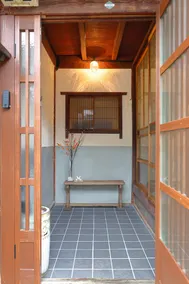 Private Machiya Retreat in Gujo Hachiman - Image 3