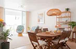 Casa da Maresia - The Seaside Escape - Image 2