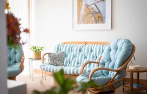 Casa da Maresia - The Seaside Escape - Image 4