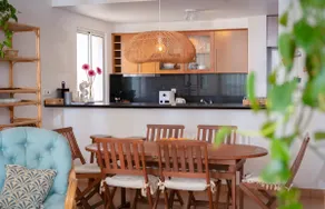 Casa da Maresia - The Seaside Escape - Image 3